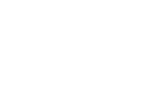 Website Preloader